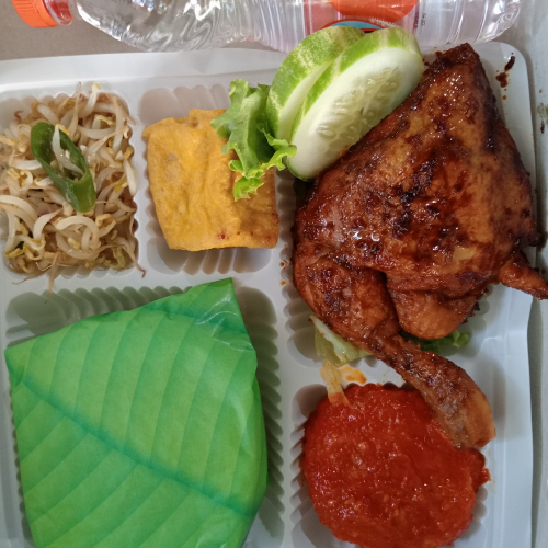 produk